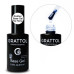 Grattol Rubber Base Gel 9 мл - Классическая каучуковая база, NO HEMA