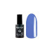 Grattol Color Gel Polish Cobalt  006