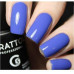 Grattol Color Gel Polish Cobalt  006