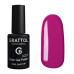 Grattol Color Gel Polish Purple  008