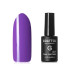Grattol Color Gel Polish Royal Purple  011