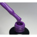 Grattol Color Gel Polish Royal Purple  011