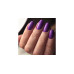 Grattol Color Gel Polish Royal Purple  011