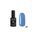 Grattol Color Gel Polish Light Blue  013