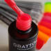 Grattol Color Gel Polish Granberry 033