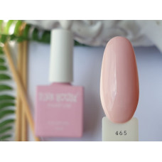 465 parfume гель лак pink house
