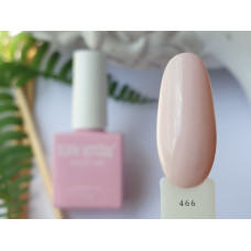 466 parfume гель лак pink house