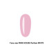 470 parfume гель лак pink house