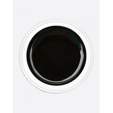 Pink House Гель-краска ПАУТИНКА Черный (баночка)