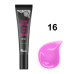Pink House Гель для стемпинга 16 Розовый (тюбик)