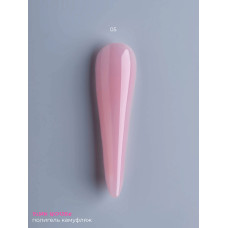 Pink House Полигель 005 15 гр (тюбик)