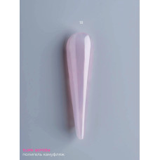 Pink House Полигель 018 Прозрачн-роз. 15 гр (тюбик)