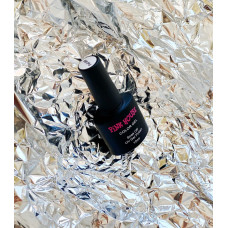 Pink House Гель FOIL д/отпечатывания фольги 10 мл