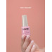 Pink House Топ с эф. мокрых ногтей БЕЗ УФ в уп.с сердцем 15 мл