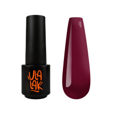 Гель-лак ULA LAK №11
