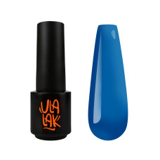 Гель-лак ULA LAK №12