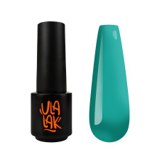 Гель-лак ULA LAK №17
