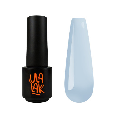 Гель-лак ULA LAK №23