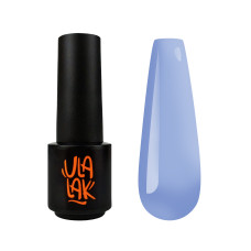 Гель-лак ULA LAK №24