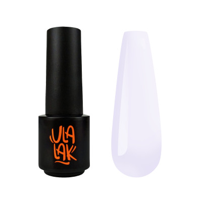 Гель-лак ULA LAK №25