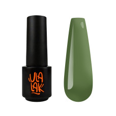 Гель-лак ULA LAK №30