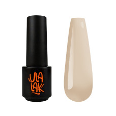 Гель-лак ULA LAK №33
