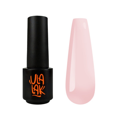 Гель-лак ULA LAK №37