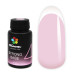 Гель-лак "Bloom" база 30мл жесткая 04 бледно розовый