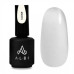 ALBI Liquid POLYGEL Clear, 15 мл