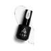 ALBI Liquid POLYGEL Clear, 15 мл