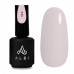 ALBI Liquid POLYGEL Silk, 15 мл