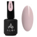 ALBI Liquid POLYGEL Darling, 15 мл