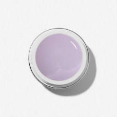 Secret Nails Гель камуфлирующий Cover 1 15 мл