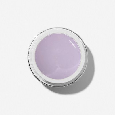 Secret Nails Гель камуфлирующий Cover 1 15 мл