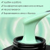 Гель для наращивания ENIGMA Modeling gel 04 15 мл.