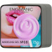 Гель для наращивания ENIGMA Modeling gel 08 15 мл.