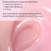 Гель для наращивания ENIGMA Modeling gel 09 15 мл.