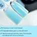 Гель для наращивания ENIGMA Modeling gel 10 15 мл.