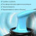Гель для наращивания ENIGMA Modeling gel 10 15 мл.