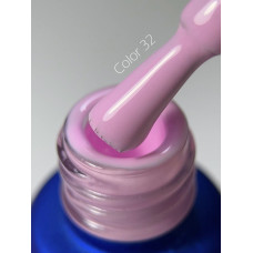 Гель-лак ENIGMA 6 мл. №32