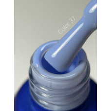 Гель-лак ENIGMA 6 мл. №37