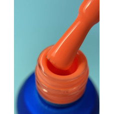 Гель-лак ENIGMA 6 мл. №40