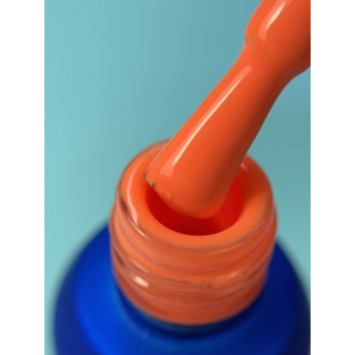 Гель-лак ENIGMA 6 мл. №40