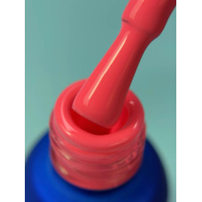 Гель-лак ENIGMA 6 мл. №41