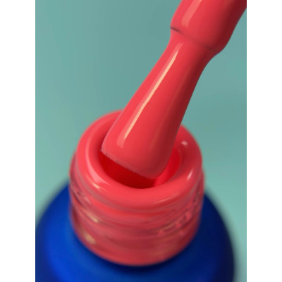 Гель-лак ENIGMA 6 мл. №41