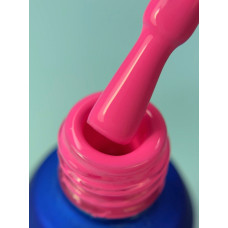 Гель-лак ENIGMA 6 мл. №42