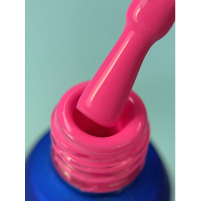 Гель-лак ENIGMA 6 мл. №42