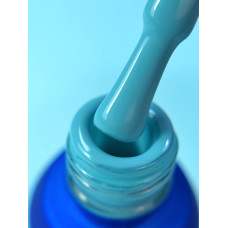 Гель-лак ENIGMA 6 мл. №44