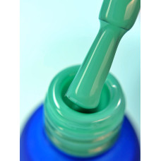 Гель-лак ENIGMA 6 мл. №45