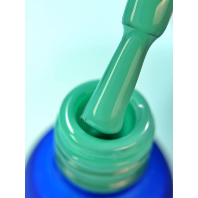 Гель-лак ENIGMA 6 мл. №45